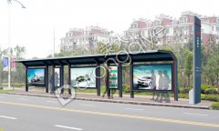  ���w�Ѕ^(q��)200������܇(ch��)ͤ��׌����O(sh��)��� 