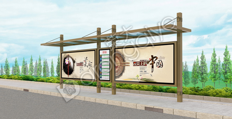 ����܇(ch��)��܇(ch��)ͤ