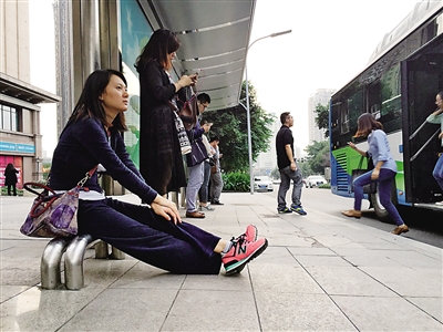 ����վ�_(t��i)