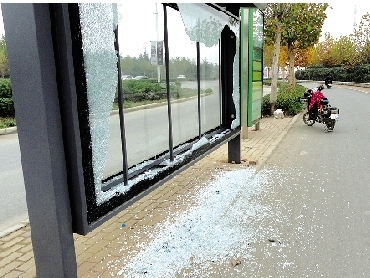 ����վ�_(t��i)