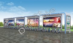  ������܇ͤ���OӋ������ЩҪ���� 