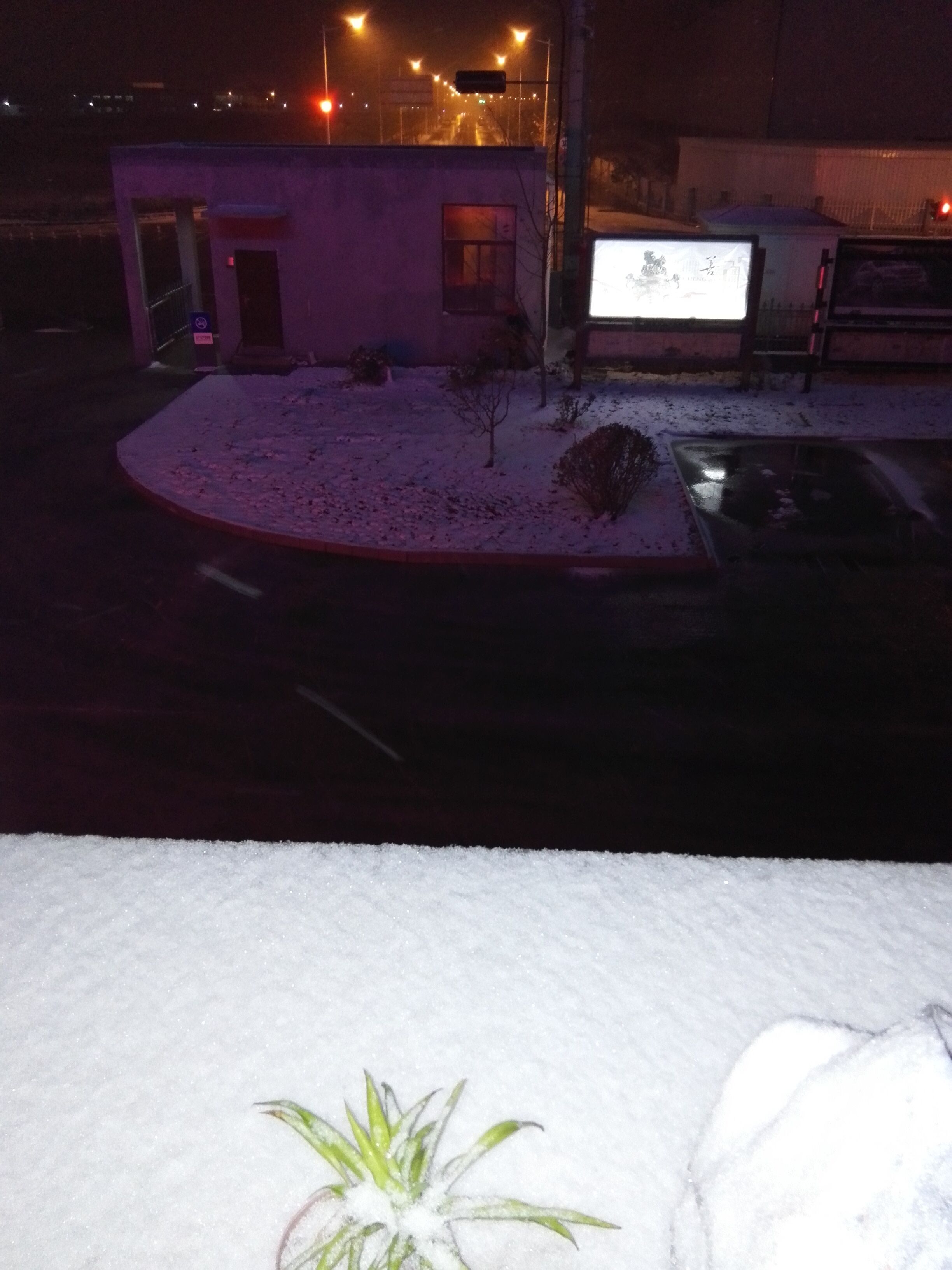 �s���܇ͤ�S��