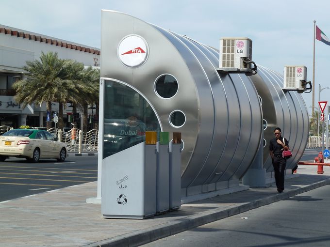 ������܇ͤ