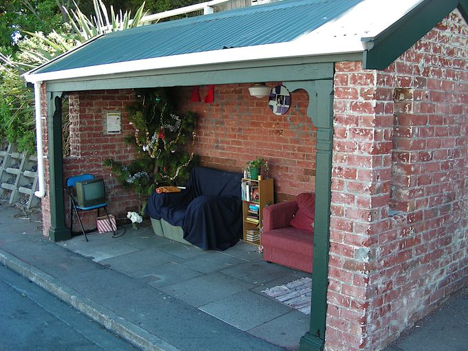 ������܇ͤ