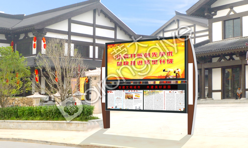 �s��醈�(b��o)��;醈�(b��o)��