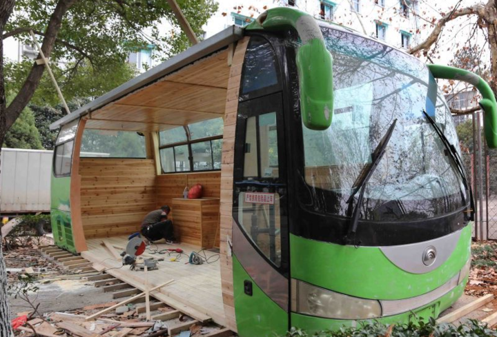 ����܇���b���ɵĹ�����܇ͤ