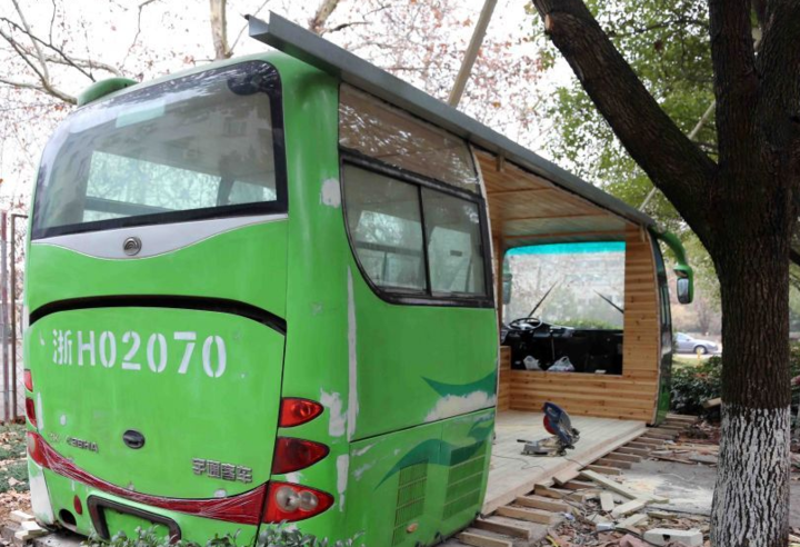 ����܇���b���ɵĹ�����܇ͤ