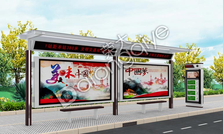 ������܇ͤ��Ҏ(gu��)��������ˇ����Щ��Dһ