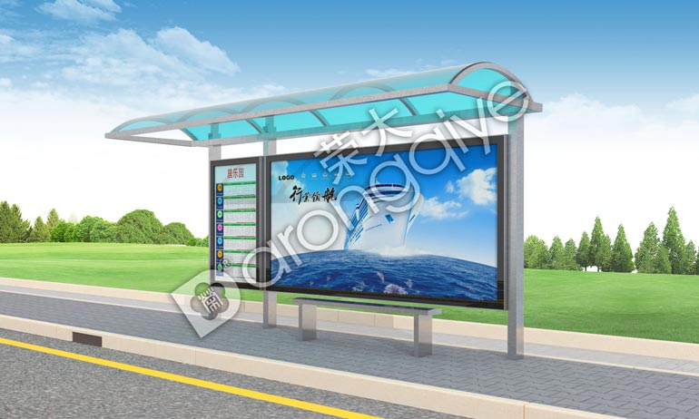 ������܇ͤ���O(sh��)Ӌ(j��)��������Щ����Ҫ������Dһ