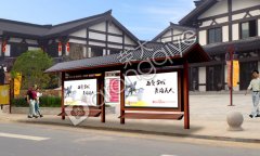  �F(xi��n)�����Ĺ���վ�_(t��i)����Щ��(y��u)�c(di��n)�� 