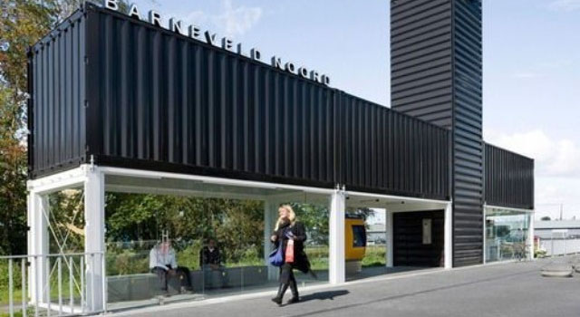 ���b���܇ͤ