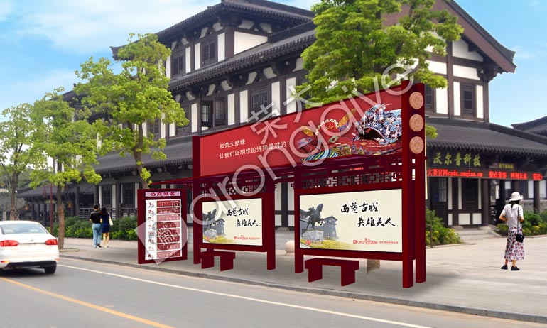 ������܇(ch��)ͤ