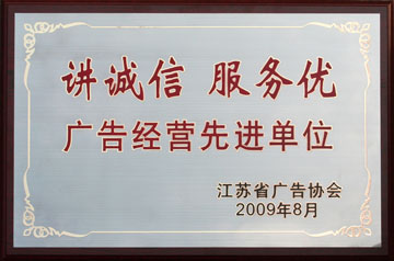 �\(ch��ng)�ņ�λ_�s���܇ͤ