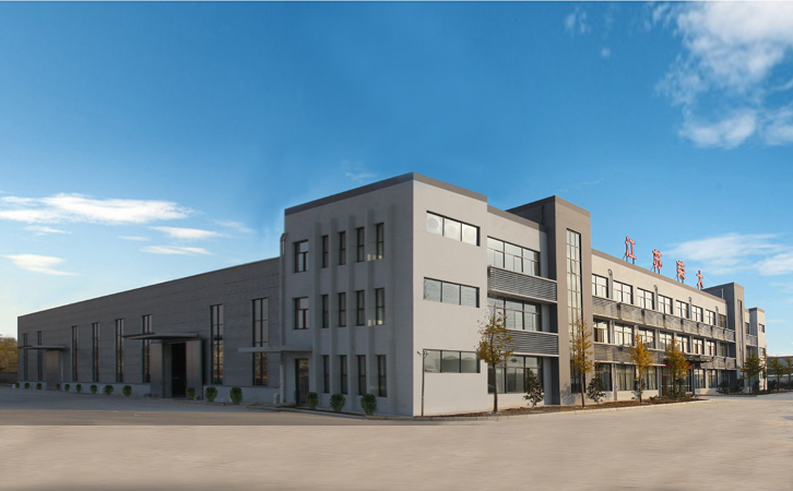 ��܇ͤ�S��  ������܇ͤ���a(ch��n)�S��   �s���܇ͤ