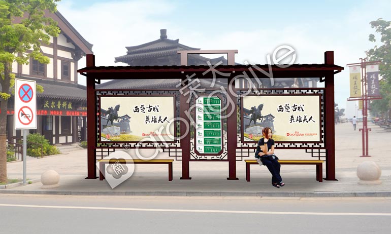 �������εĹ�����܇(ch��)ͤ