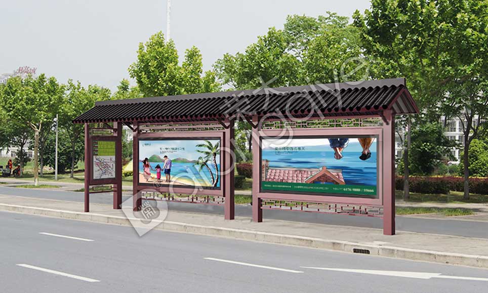 �����¹Ź�����܇ͤ