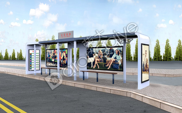 ������܇ͤ