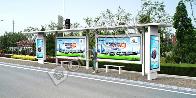 �x��������܇ͤ