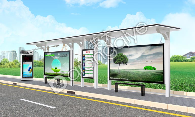 ���P䓺�܇(ch��)ͤ