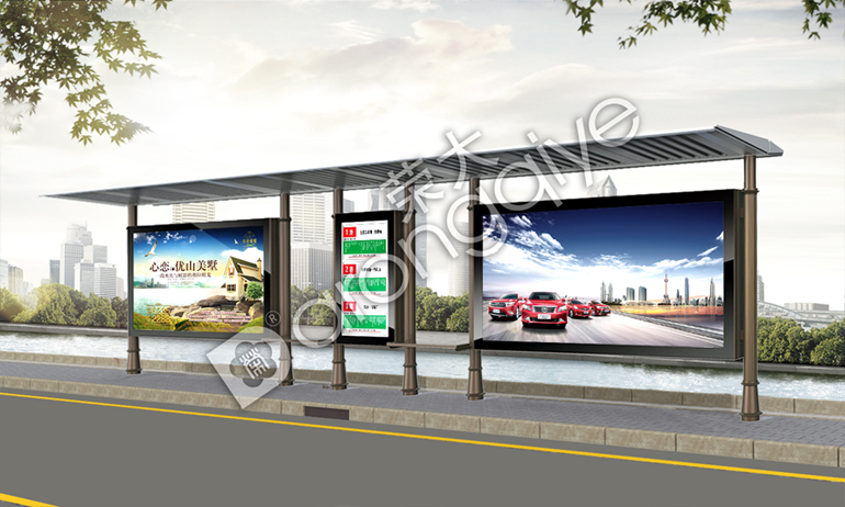 ������܇ͤ