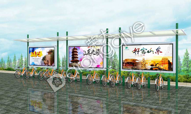 ��������܇(ch��)��