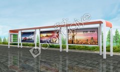  ���K�s����V������վ�_���w����Щ��(g��u)�� 