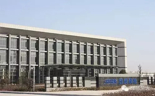 �ɳɿƼ�,���K�s��