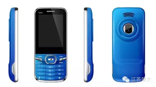 ���w�֙C(j��),���K�s��