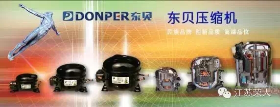 ���䉺�s,���K�s��