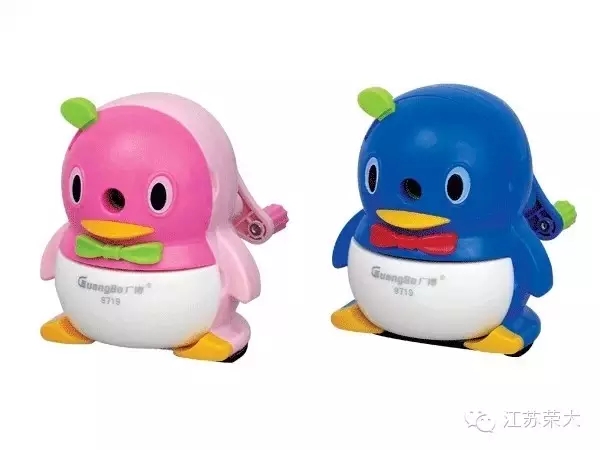 �V��,���K�s��