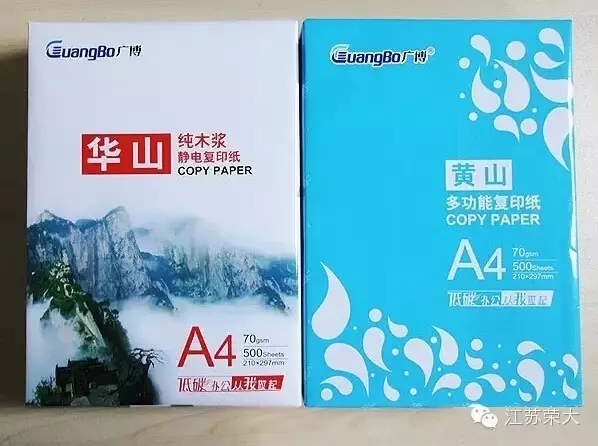 �V���k��,���K�s��