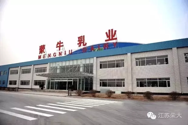 ��ţ,���K�s��