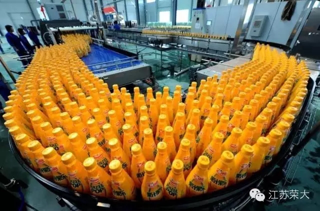 �RԴ��֭,���K�s��