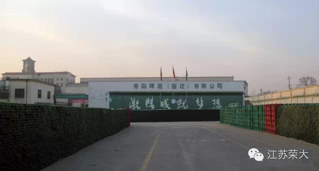 ���uơ��,���K�s��