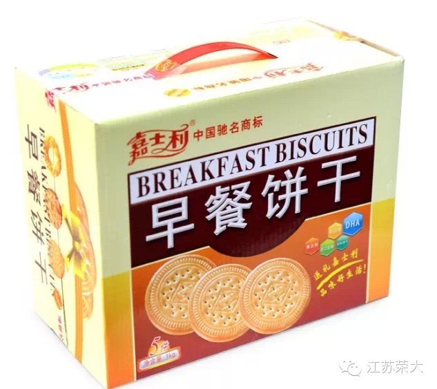 ��ʿ��,���K�s��