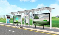  ����վ�_(t��i)���׵����Α�(y��ng)ԓ����O(sh��)Ӌ(j��) 