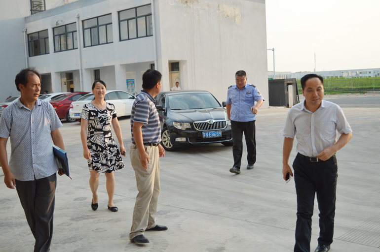 考察指導(dǎo)圖片一