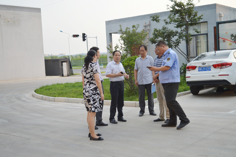 考察指導(dǎo)圖片五