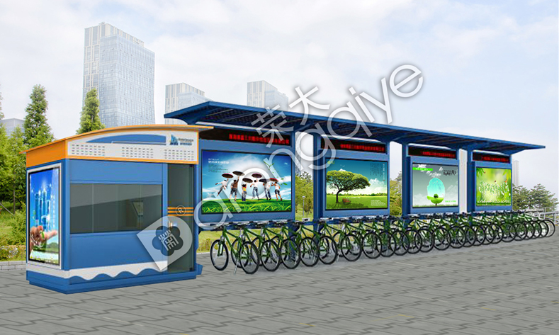 ��������܇ͤ��