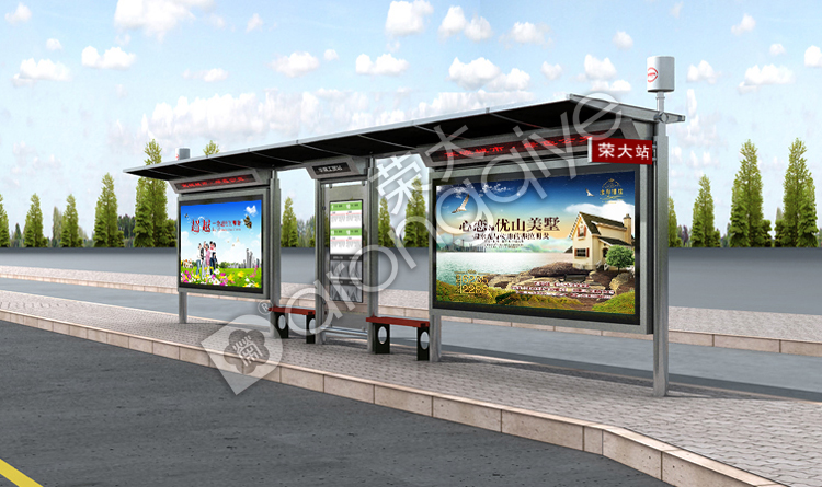 ���ܻ�������܇ͤ