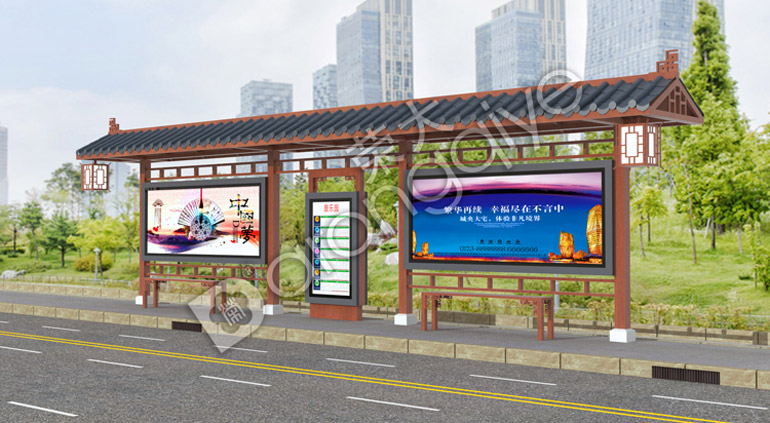 ���ܹ�����܇ͤ