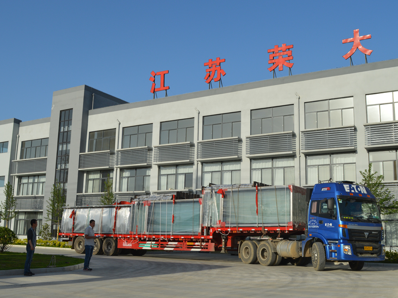 ���K�s�󹫽���܇(ch��)ͤ�S��