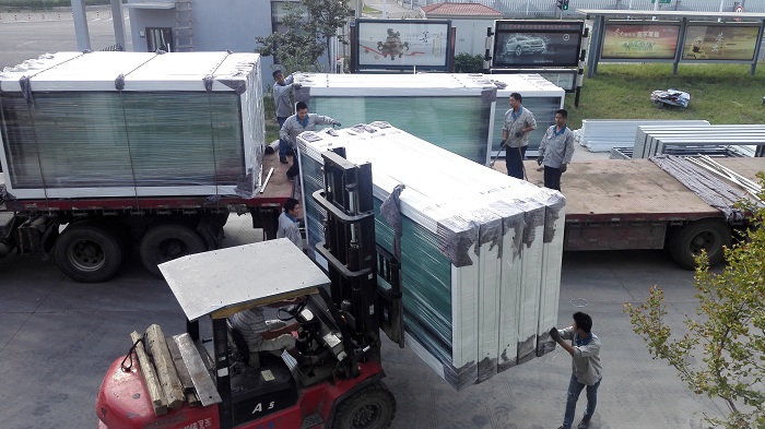 �s���܇(ch��)ͤ