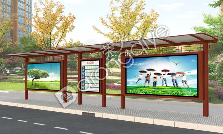 �s���܇(ch��)ͤ