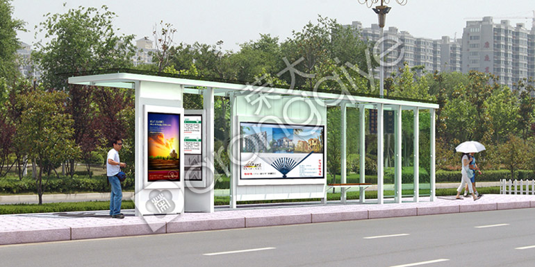 ������܇ͤ