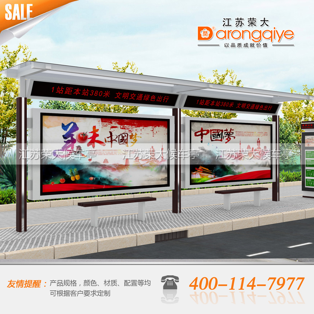 ������܇ͤ