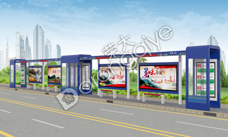 ������܇ͤ