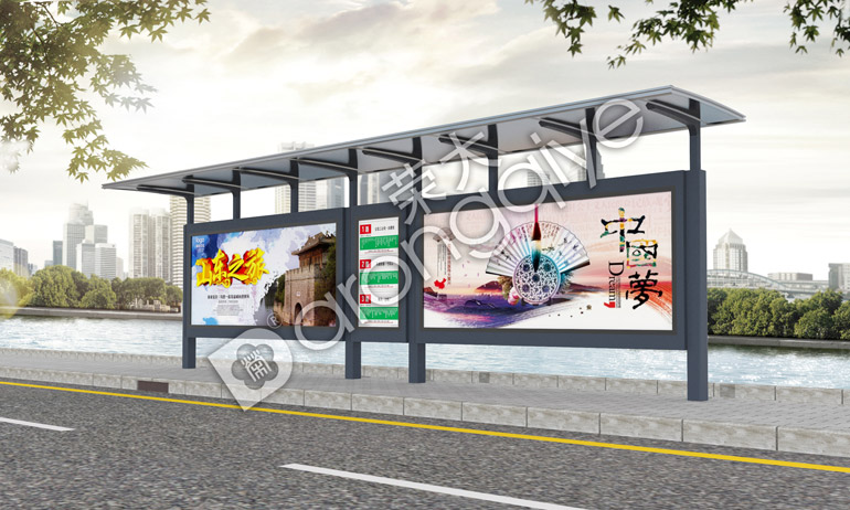 ���Ϲ�����܇ͤ