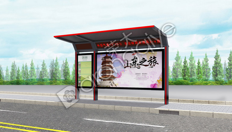 �㽭������܇ͤ