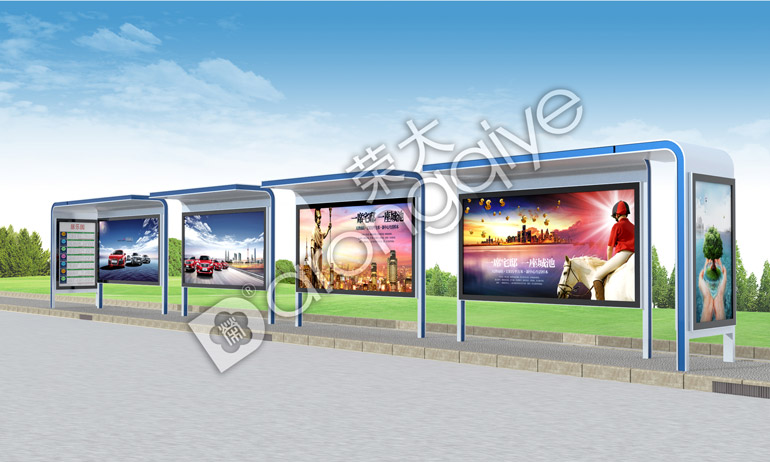 ���ܹ�����܇ͤ